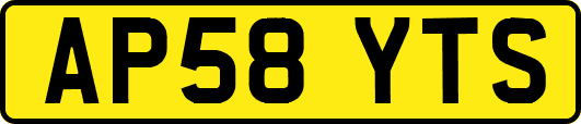 AP58YTS