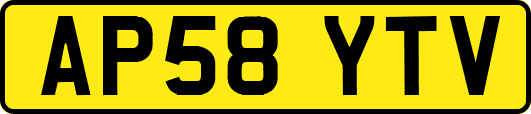 AP58YTV