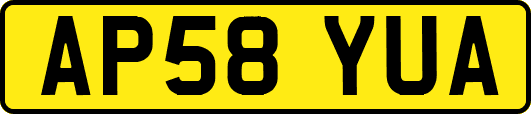 AP58YUA