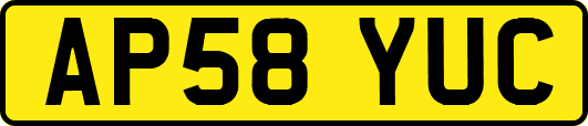 AP58YUC
