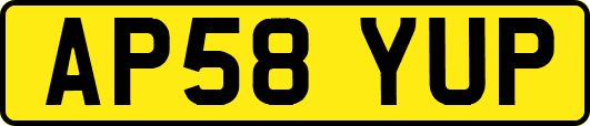 AP58YUP
