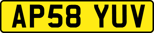 AP58YUV