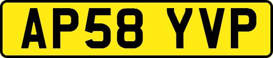AP58YVP