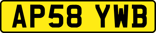 AP58YWB