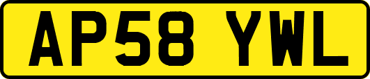 AP58YWL