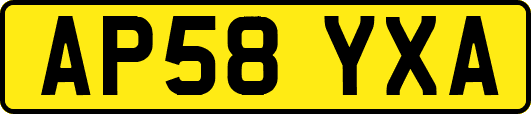 AP58YXA
