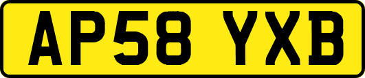 AP58YXB