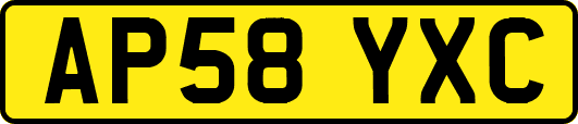 AP58YXC