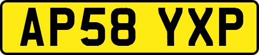 AP58YXP