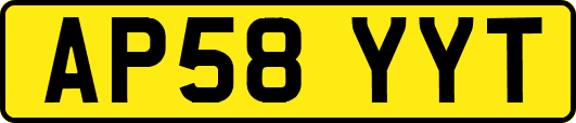 AP58YYT