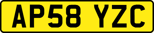 AP58YZC
