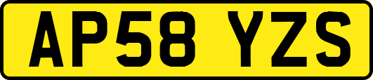 AP58YZS