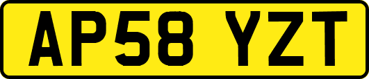 AP58YZT