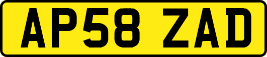 AP58ZAD