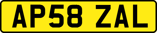AP58ZAL