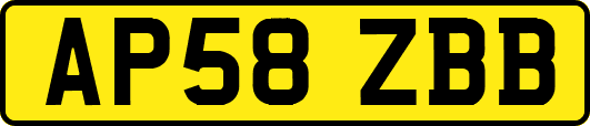 AP58ZBB
