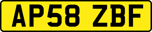 AP58ZBF