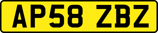 AP58ZBZ