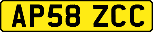 AP58ZCC
