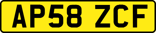AP58ZCF