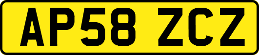 AP58ZCZ