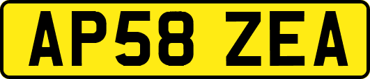 AP58ZEA