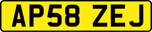 AP58ZEJ