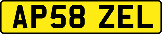 AP58ZEL