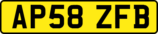 AP58ZFB