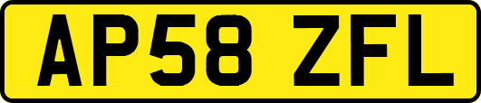 AP58ZFL