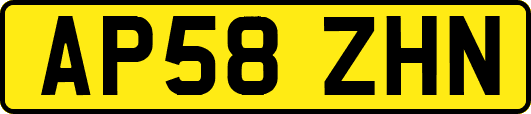 AP58ZHN