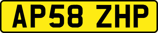 AP58ZHP