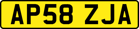 AP58ZJA