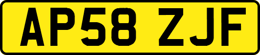 AP58ZJF