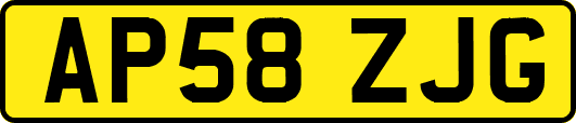 AP58ZJG