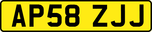 AP58ZJJ