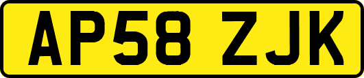 AP58ZJK