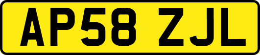 AP58ZJL