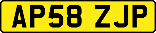 AP58ZJP