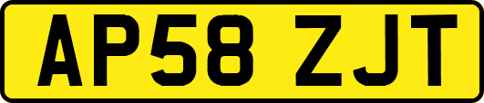AP58ZJT