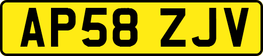 AP58ZJV