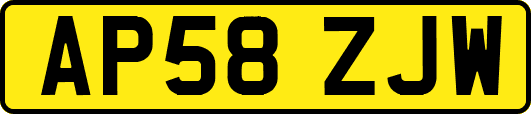 AP58ZJW