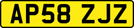 AP58ZJZ