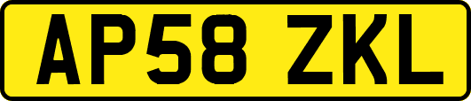AP58ZKL