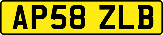 AP58ZLB