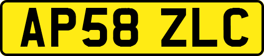 AP58ZLC