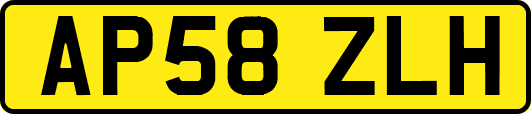 AP58ZLH