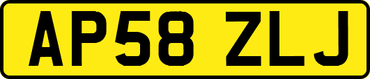 AP58ZLJ