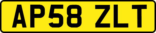 AP58ZLT