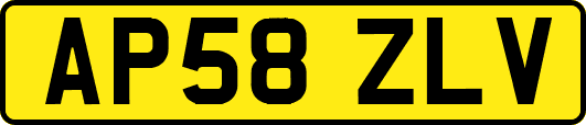 AP58ZLV
